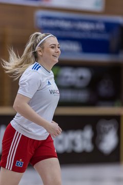 Bild 612 - VR Bank Cup Horst